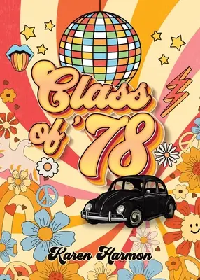 78-as évfolyam - Class of '78