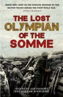 A Somme elveszett olimpikonja - Lost Olympian of the Somme