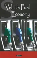 Gépjárművek üzemanyag-gazdaságossága - Vehicle Fuel Economy