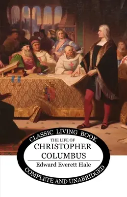 Kolumbusz Kristóf élete - The Life of Christopher Columbus