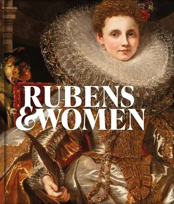 Rubens és a nők - Rubens & Women