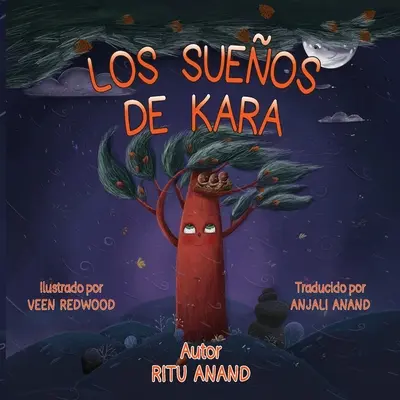 Los Sueos de Kara