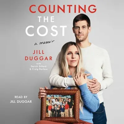 A költségek számolása - Counting the Cost