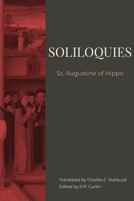 Soliloquies