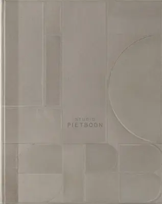 40 a Studio Piet Boon által - 40 by Studio Piet Boon