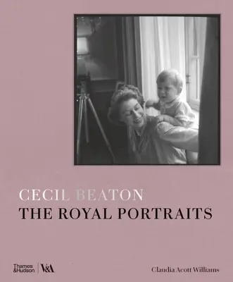 Cecil Beaton: A királyi portrék - Cecil Beaton: The Royal Portraits