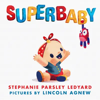 Superbaby