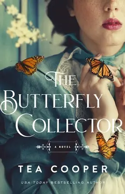 A pillangógyűjtő - The Butterfly Collector