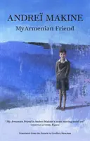 Örmény barátom - My Armenian Friend