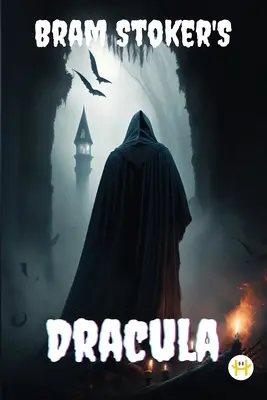 Drakula (Keménykötéses kiadás) - Dracula (Deluxe Hardbound Edition)