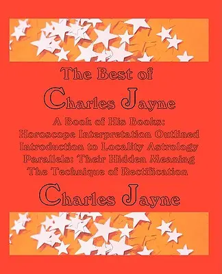 Charles Jayne legjobbjai - The Best of Charles Jayne