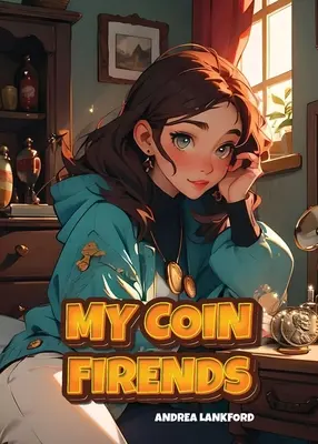 Az én érme barátaim - My Coin Friends