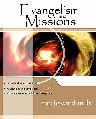 Evangelizáció és misszió - Evangelism and Missions