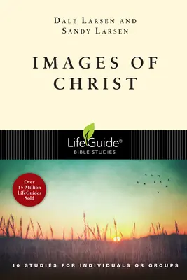 Krisztus képei - Images of Christ