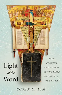 Az Ige fénye: Hogyan világítja meg hitünket a Biblia történetének ismerete? - Light of the Word: How Knowing the History of the Bible Illuminates Our Faith