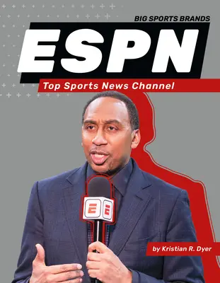 Espn: Espn: Top Sports News Channel: Top Sports News Channel: Top Sports News Channel: Top Sports News Channel - Espn: Top Sports News Channel: Top Sports News Channel