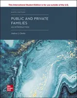 ISE KÖZ- ÉS MAGÁNCSALÁDOK: INTRO - ISE PUBLIC & PRIVATE FAMILIES: INTRO