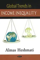 A jövedelmi egyenlőtlenségek globális tendenciái - Global Trends in Income Inequality