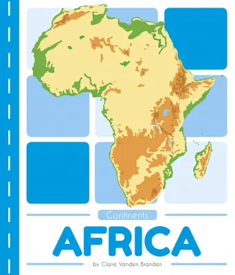 Afrika - Africa