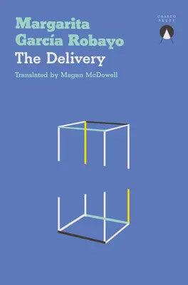 A szállítás - The Delivery