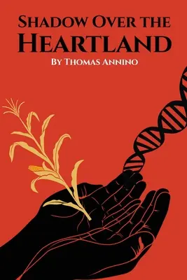 Árnyék a Szívföld felett - Shadow Over the Heartland