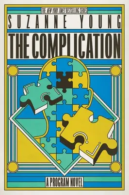 A komplikáció - The Complication