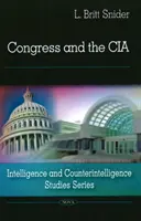 A kongresszus és a CIA - Congress & the CIA