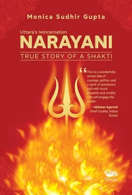 Narayani - Egy szati igaz története - Narayani - True Story Of A Sati