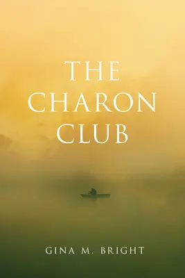 A Charon Klub - The Charon Club