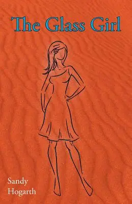 Az üveglány - The Glass Girl