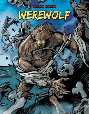 Werewolf