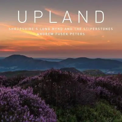 Upland