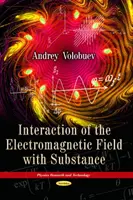Az elektromágneses mező és az anyag kölcsönhatása - Interaction of the Electromagnetic Field with Substance