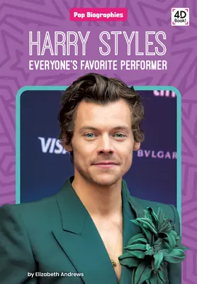 Harry Styles: Harry Styles: Harry Styles: Harry Styles: Harry Styles: Harry Styles: Harry Styles: Harry Styles: Harry Styles: Harry Styles: Harry Styles: Harry Styles: Harry Styles: Harry Styles Styles: Mindenki kedvenc előadója: Mindenki kedvenc előadója - Harry Styles: Everyone's Favorite Performer: Everyone's Favorite Performer