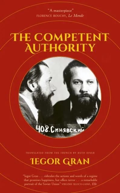 Hozzáértő hatóság - Competent Authority