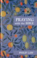 Imádkozás a Bibliával - Praying With The Bible