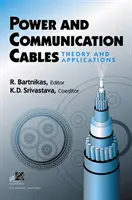 Energetikai és kommunikációs kábelek: Elmélet és alkalmazások - Power and Communication Cables: Theory and Applications