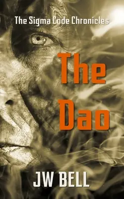 A Dao - The Dao