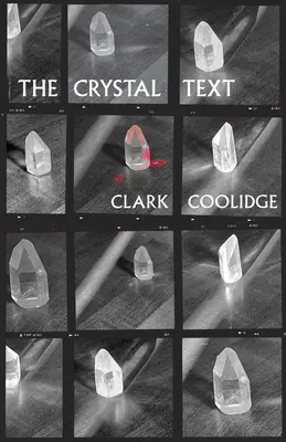 A kristályszöveg - The Crystal Text