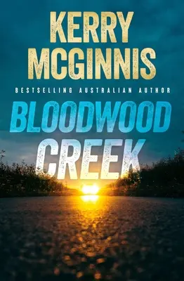 Bloodwood Creek