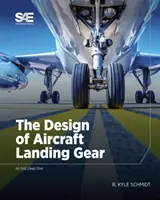 A repülőgépek futóműveinek tervezése - Design of Aircraft Landing Gear