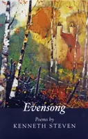 Evensong - Versek - Evensong - Poems