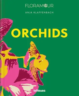 Orchideák - Orchids