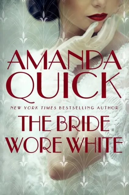 Bride Wore White - menekülés az 1930-as évek Hollywoodjának csillogó, botrányos aranykorába - Bride Wore White - escape to the glittering, scandalous golden age of 1930s Hollywood