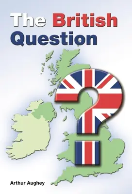 A brit kérdés - The British Question