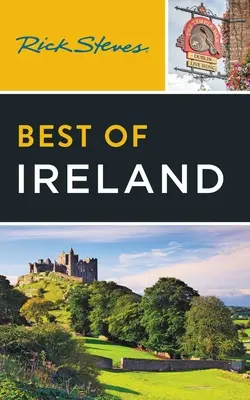 Rick Steves Írország legjobbjai - Rick Steves Best of Ireland