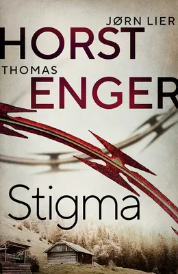 Stigma: Volume 4