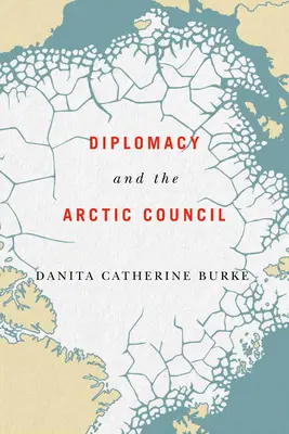 A diplomácia és az Északi-sarkvidéki Tanács - Diplomacy and the Arctic Council