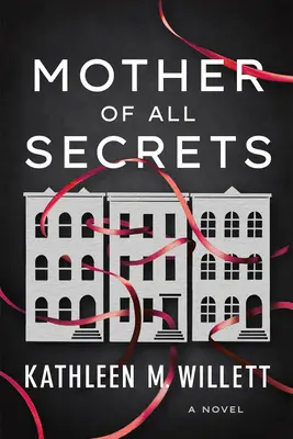 Minden titkok anyja - Mother of All Secrets