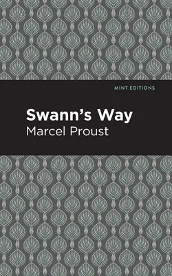 Swann's Way